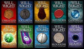 The Cradle Series by Will Wight: Why It’s So Popular