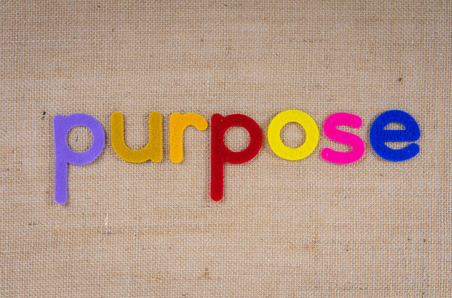 Do You Feel Like You’ve Found Your Life Purpose?