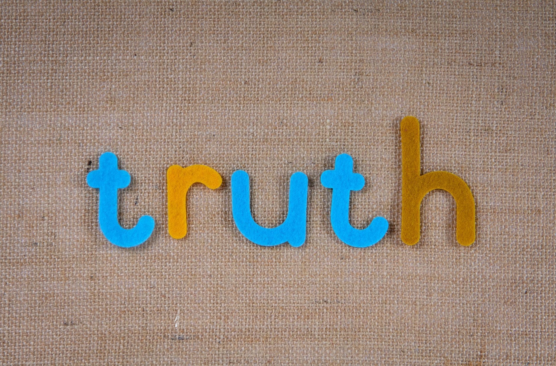 What Does it Mean to be True to Yourself?